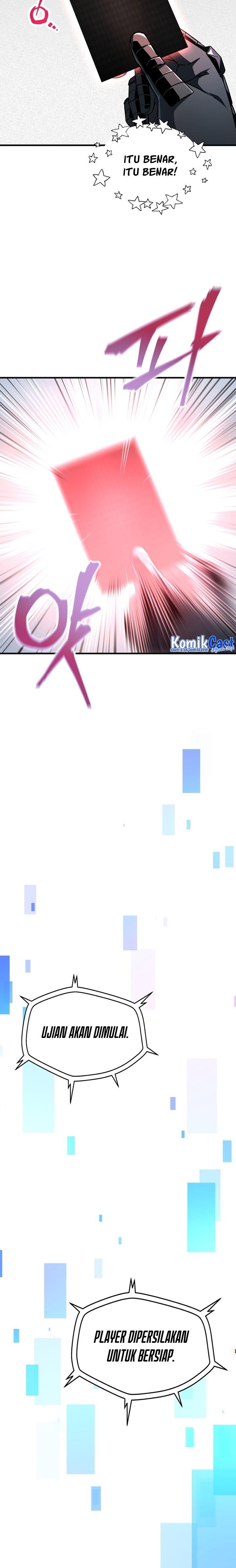 image-komik-player-who-cant-level-up-chapter-123-8/31