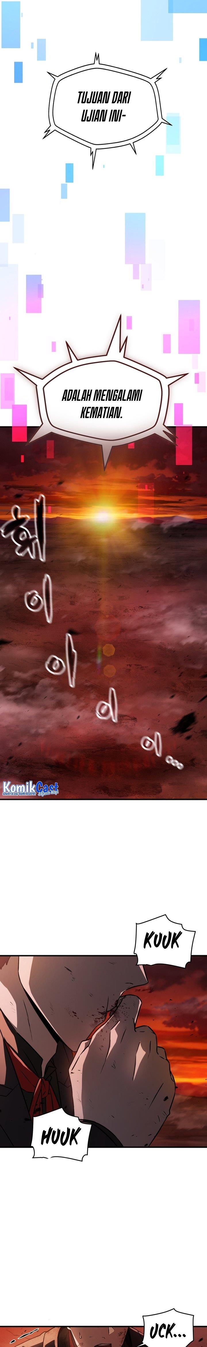 image-komik-player-who-cant-level-up-chapter-123-9/31