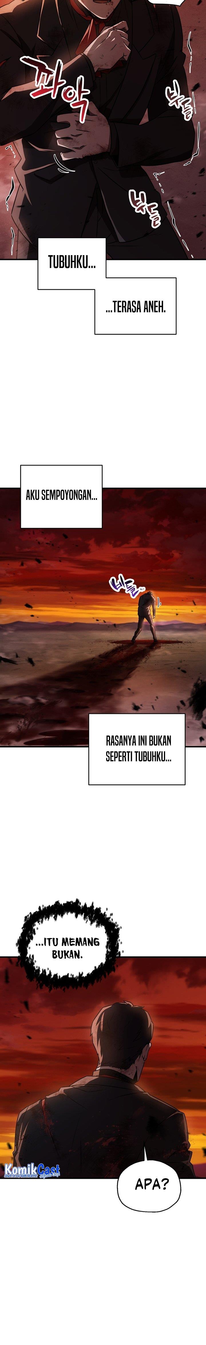 image-komik-player-who-cant-level-up-chapter-123-10/31
