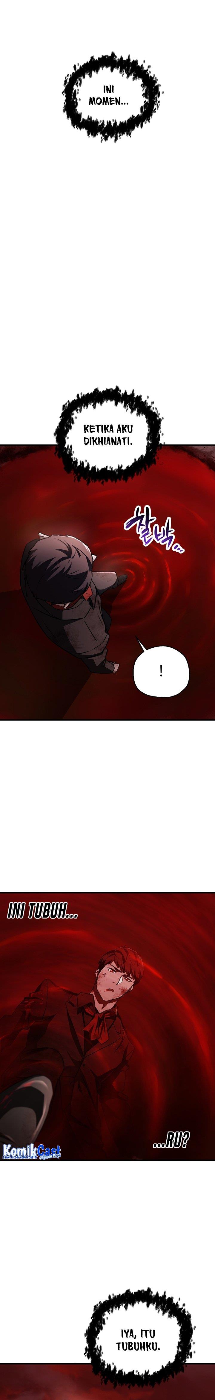 image-komik-player-who-cant-level-up-chapter-123-11/31