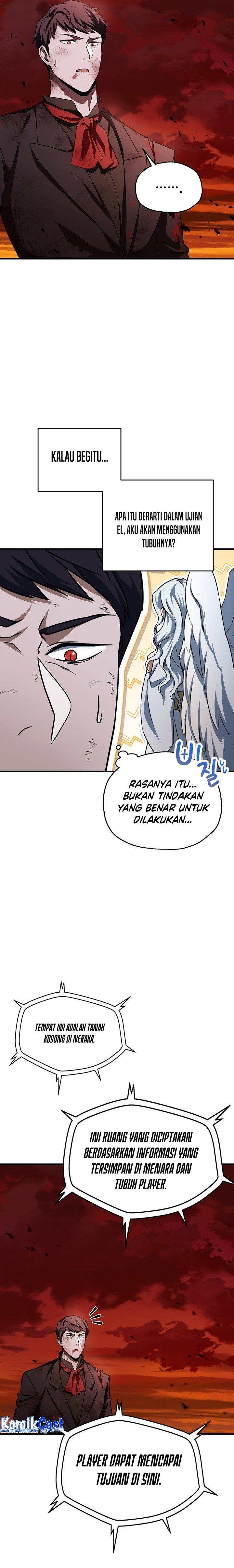 image-komik-player-who-cant-level-up-chapter-123-12/31