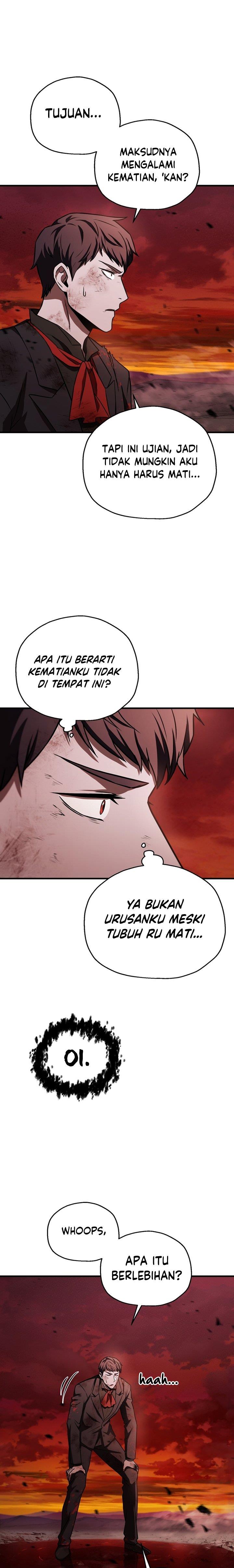 image-komik-player-who-cant-level-up-chapter-123-13/31
