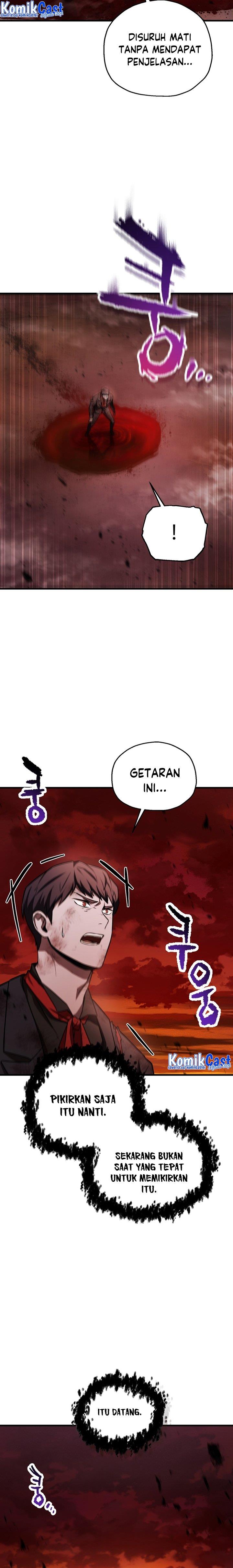 image-komik-player-who-cant-level-up-chapter-123-14/31