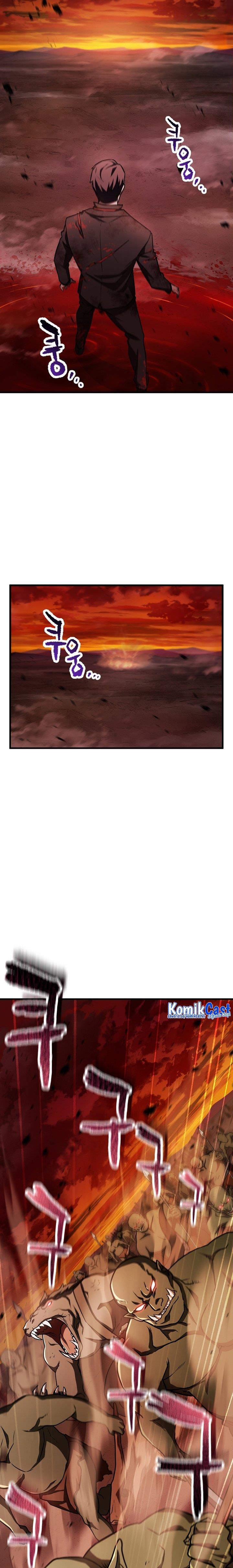 image-komik-player-who-cant-level-up-chapter-123-15/31