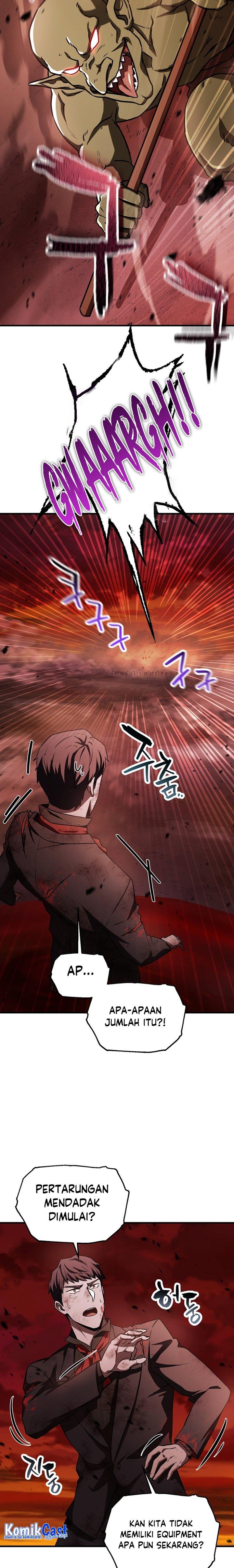 image-komik-player-who-cant-level-up-chapter-123-16/31