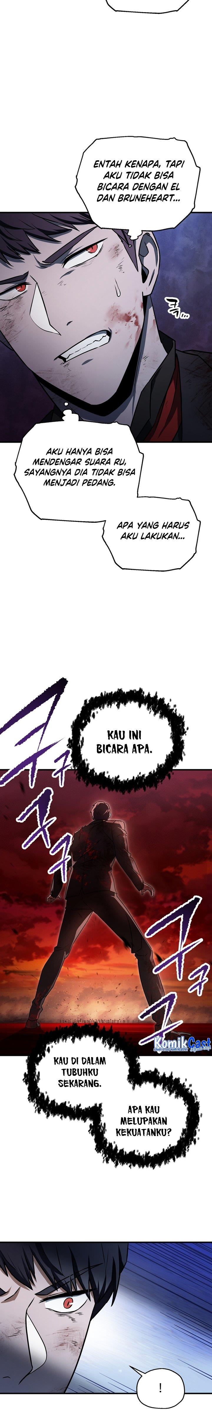 image-komik-player-who-cant-level-up-chapter-123-17/31