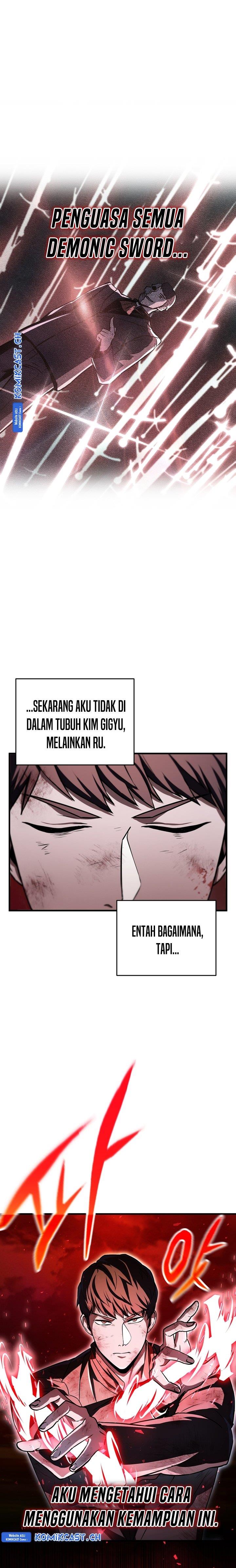 image-komik-player-who-cant-level-up-chapter-123-18/31