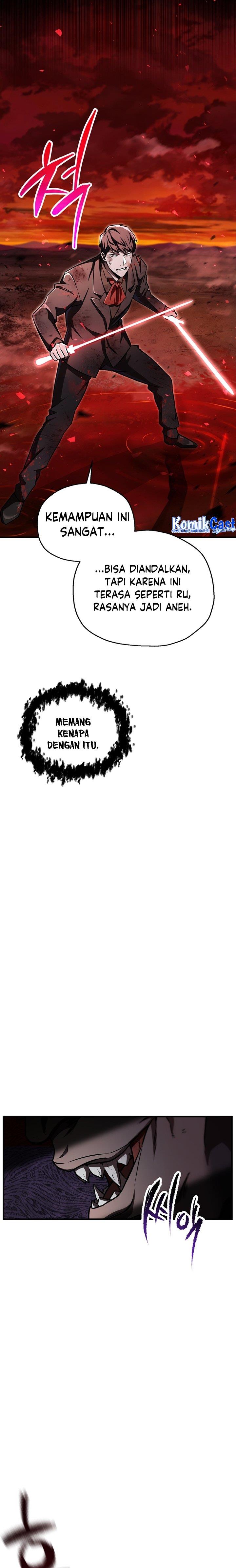 image-komik-player-who-cant-level-up-chapter-123-19/31