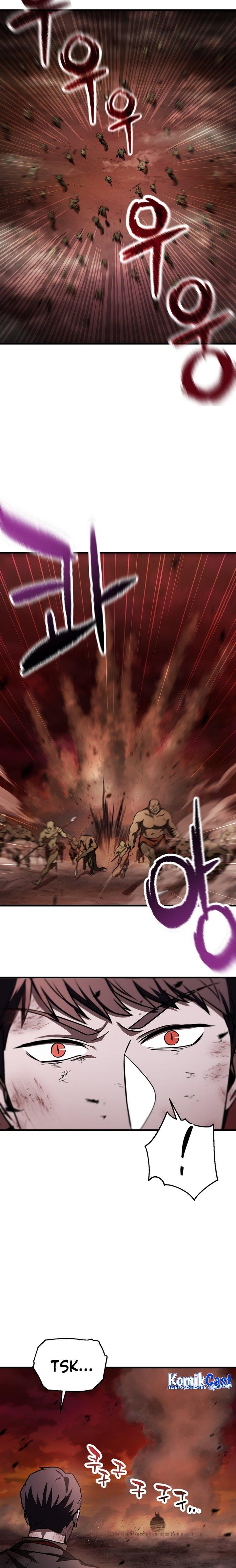 image-komik-player-who-cant-level-up-chapter-123-20/31