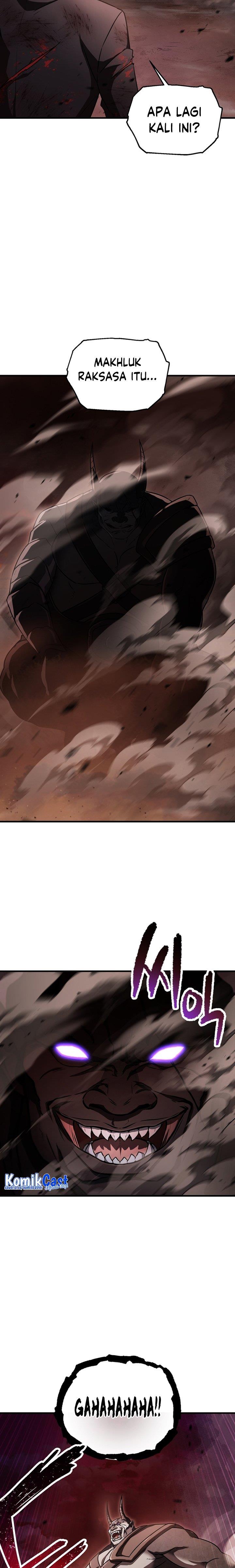 image-komik-player-who-cant-level-up-chapter-123-21/31