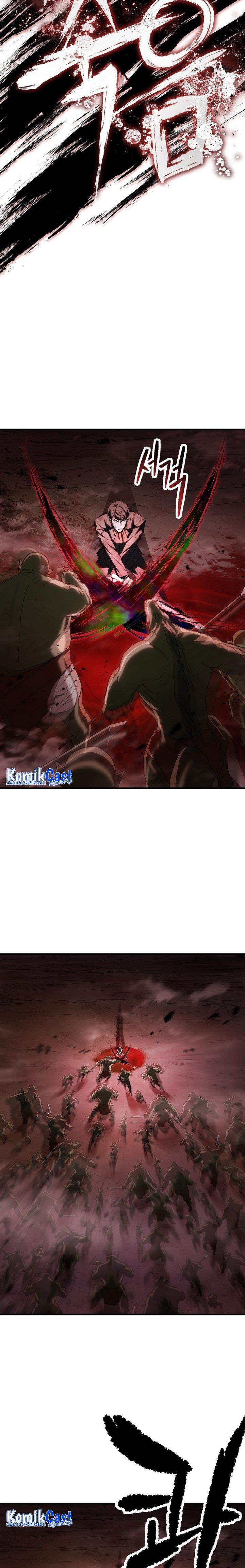 image-komik-player-who-cant-level-up-chapter-123-25/31