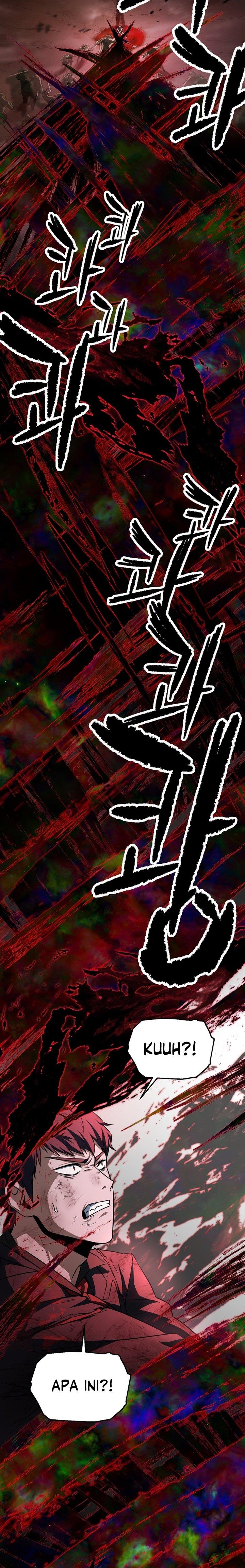 image-komik-player-who-cant-level-up-chapter-123-26/31