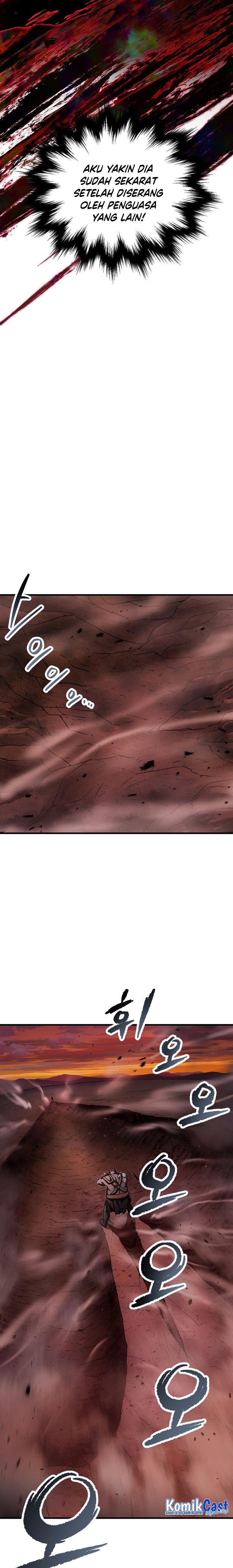 image-komik-player-who-cant-level-up-chapter-123-28/31