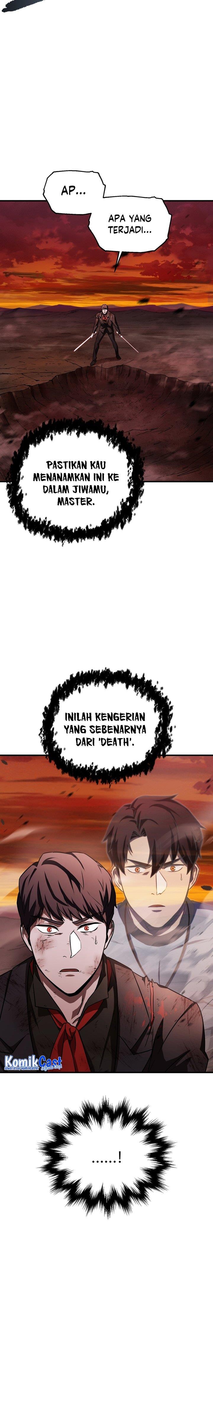 image-komik-player-who-cant-level-up-chapter-123-29/31