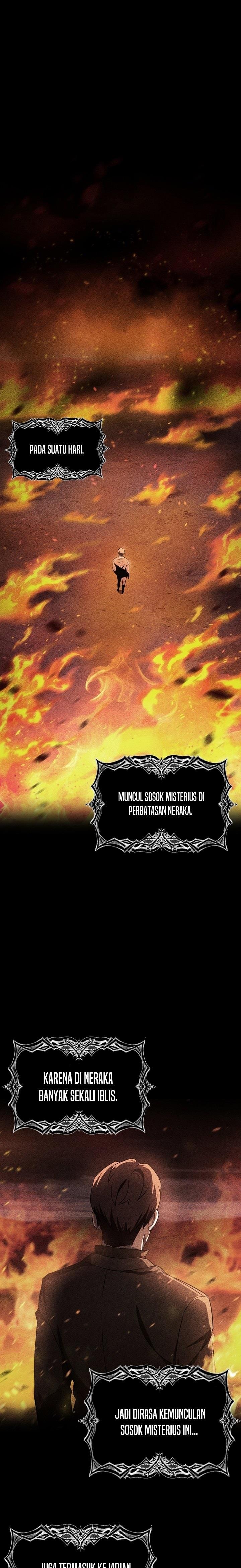 image-komik-player-who-cant-level-up-chapter-124-0/28