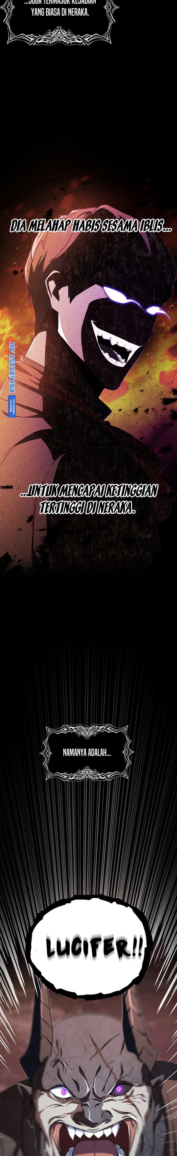 image-komik-player-who-cant-level-up-chapter-124-1/28