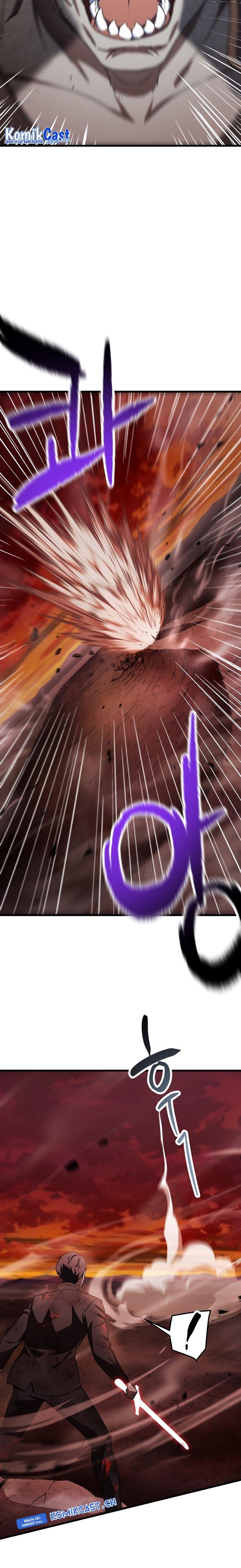 image-komik-player-who-cant-level-up-chapter-124-2/28