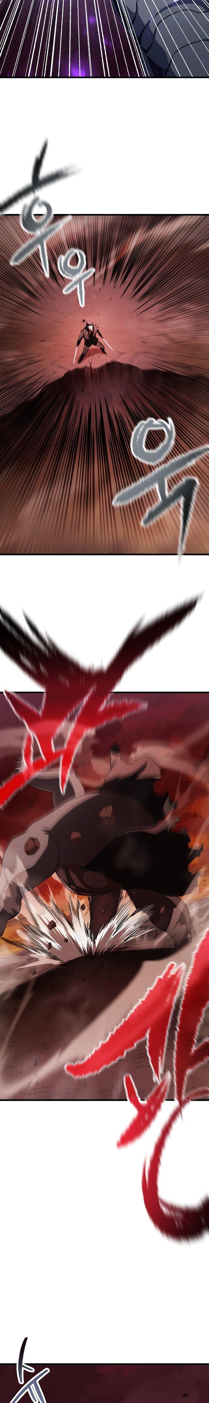 image-komik-player-who-cant-level-up-chapter-124-4/28