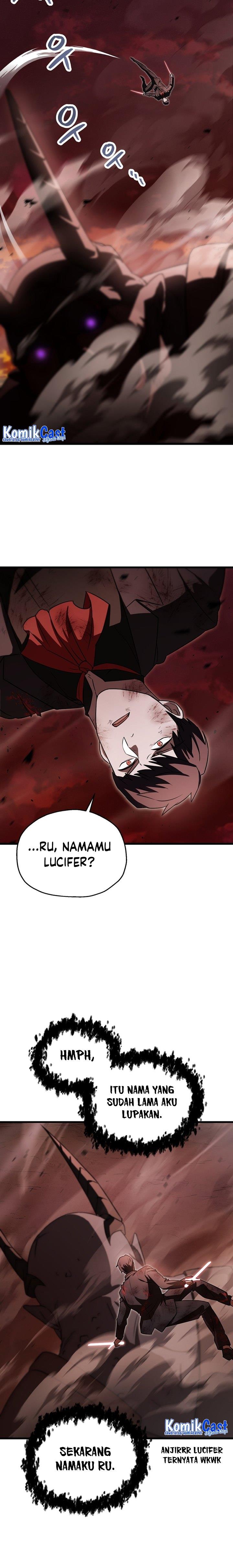 image-komik-player-who-cant-level-up-chapter-124-5/28