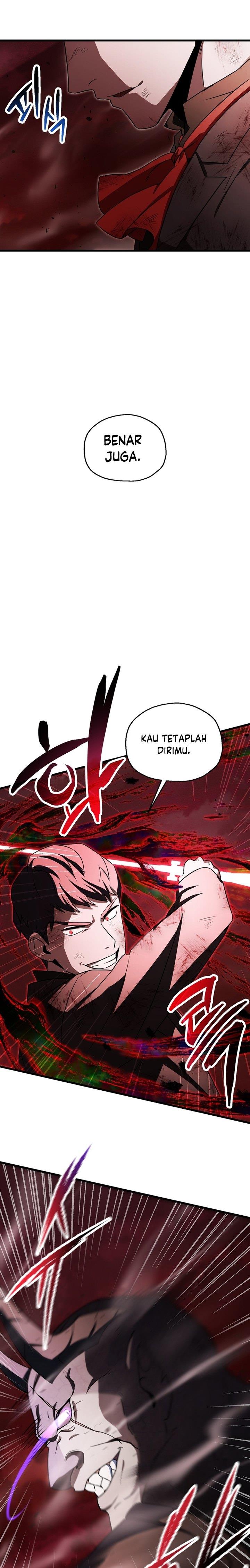image-komik-player-who-cant-level-up-chapter-124-6/28