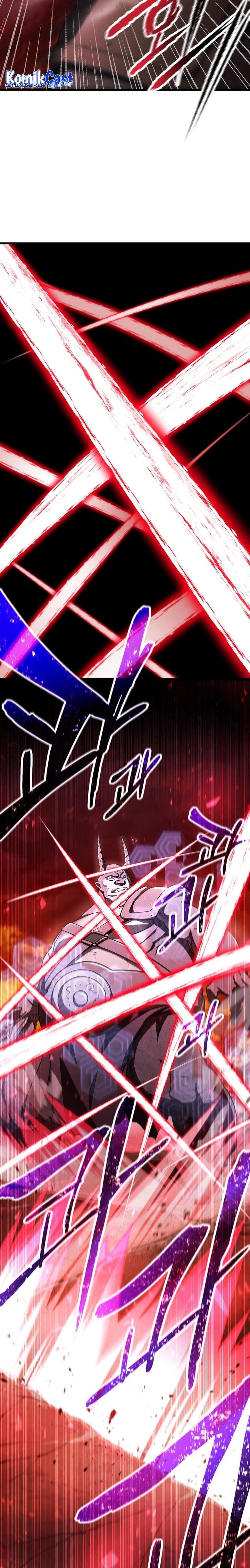 image-komik-player-who-cant-level-up-chapter-124-7/28