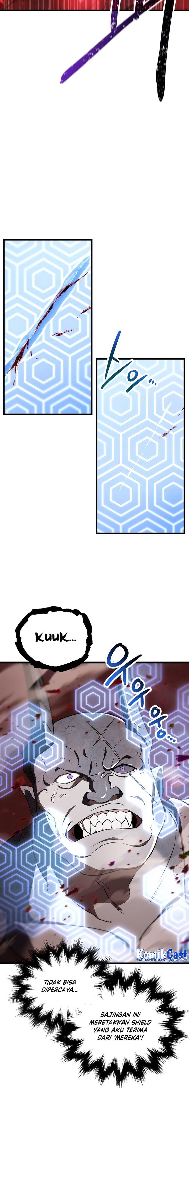 image-komik-player-who-cant-level-up-chapter-124-8/28