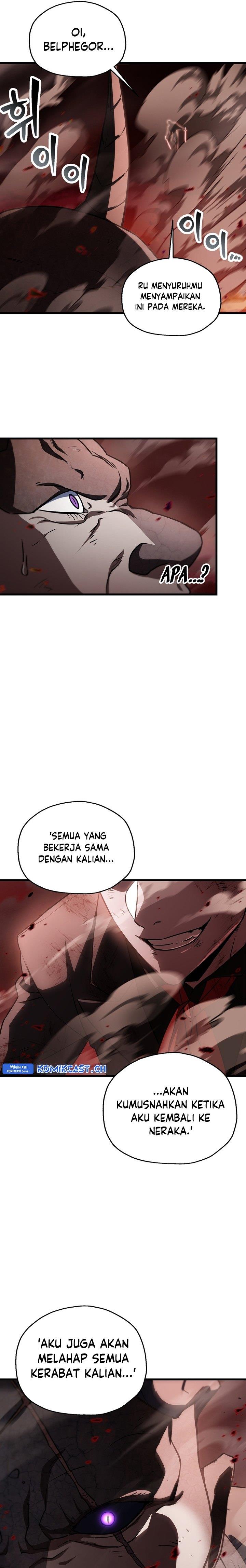image-komik-player-who-cant-level-up-chapter-124-9/28