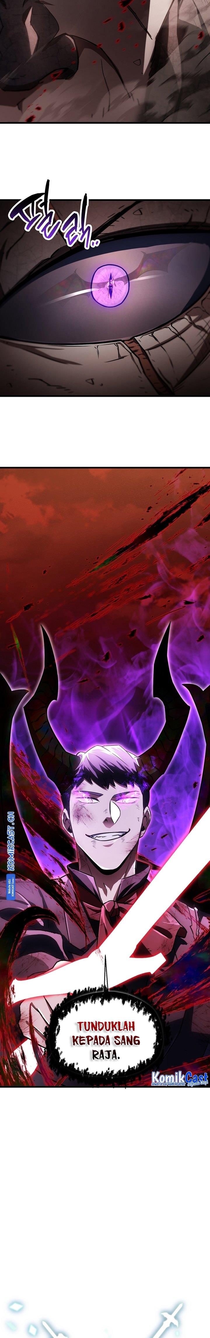 image-komik-player-who-cant-level-up-chapter-124-10/28