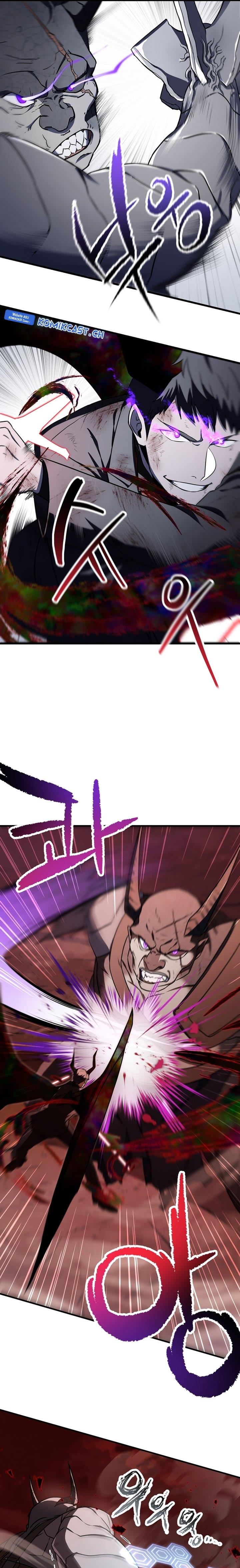 image-komik-player-who-cant-level-up-chapter-124-12/28