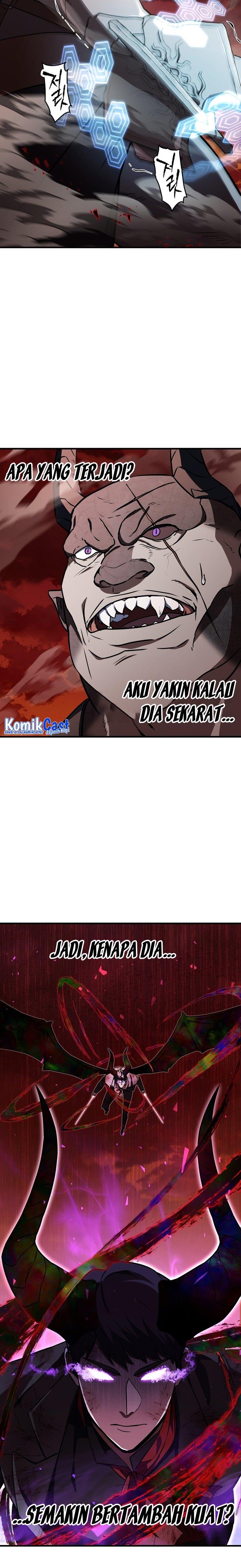 image-komik-player-who-cant-level-up-chapter-124-13/28