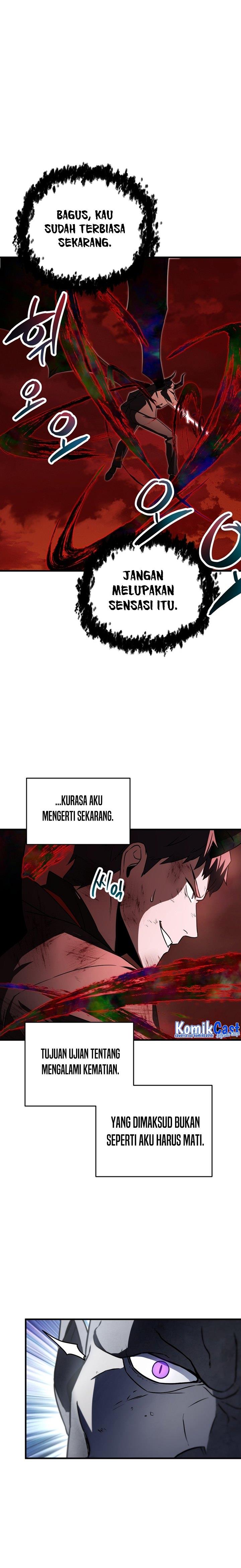 image-komik-player-who-cant-level-up-chapter-124-14/28