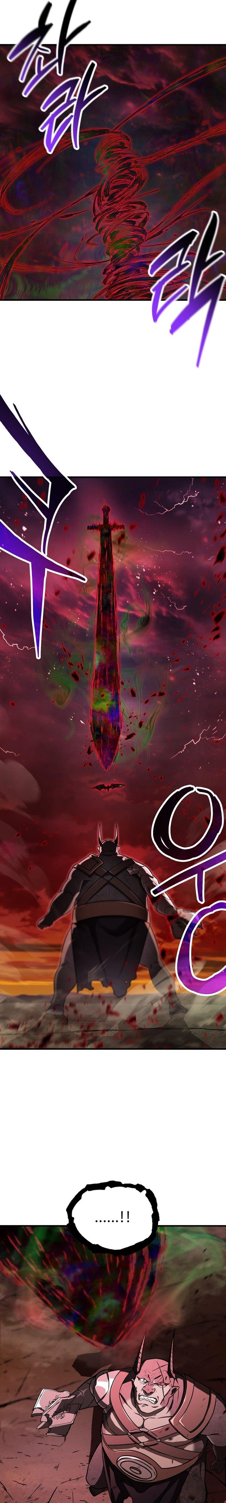 image-komik-player-who-cant-level-up-chapter-124-16/28