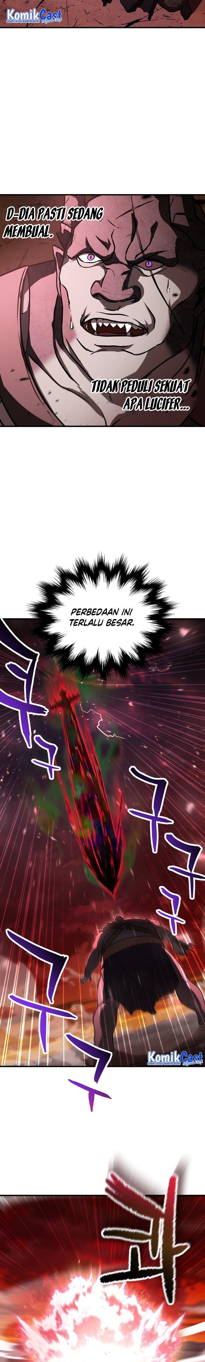 image-komik-player-who-cant-level-up-chapter-124-17/28