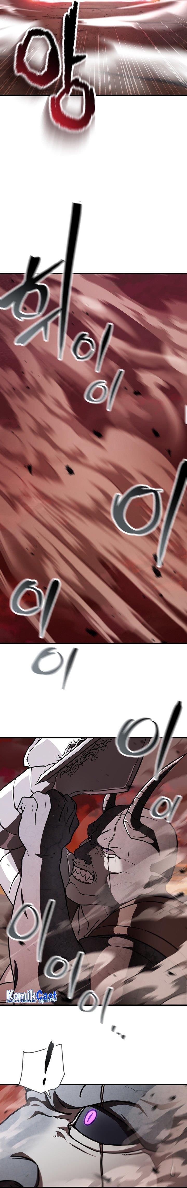 image-komik-player-who-cant-level-up-chapter-124-18/28