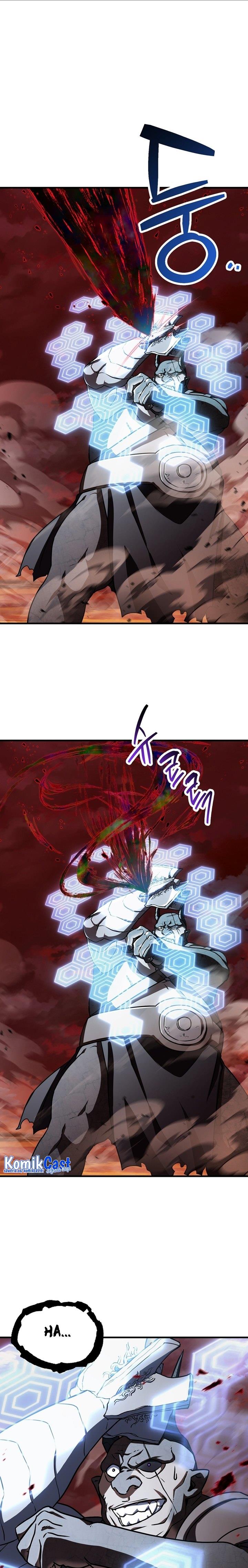 image-komik-player-who-cant-level-up-chapter-124-19/28