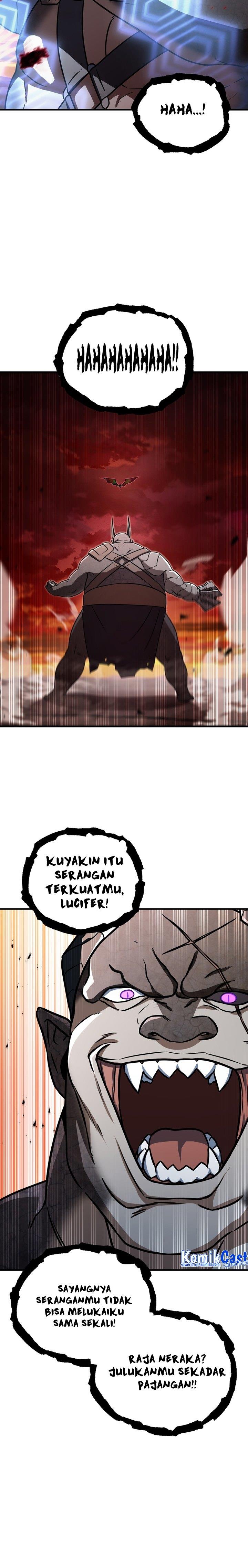 image-komik-player-who-cant-level-up-chapter-124-20/28