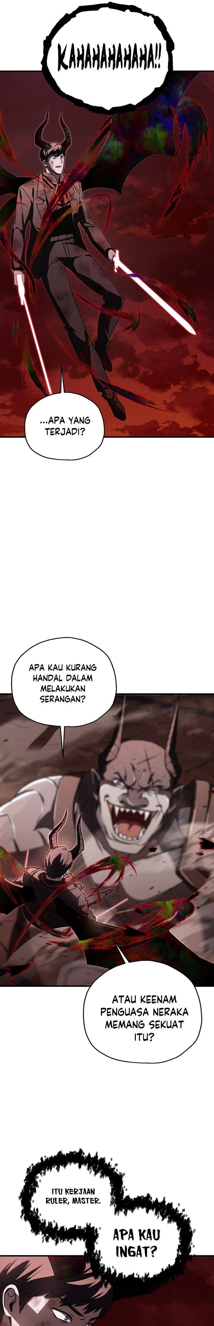 image-komik-player-who-cant-level-up-chapter-124-21/28