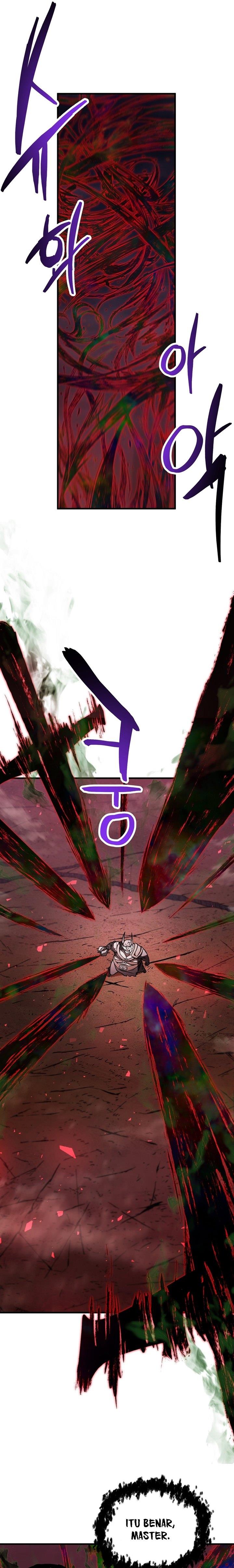 image-komik-player-who-cant-level-up-chapter-124-24/28