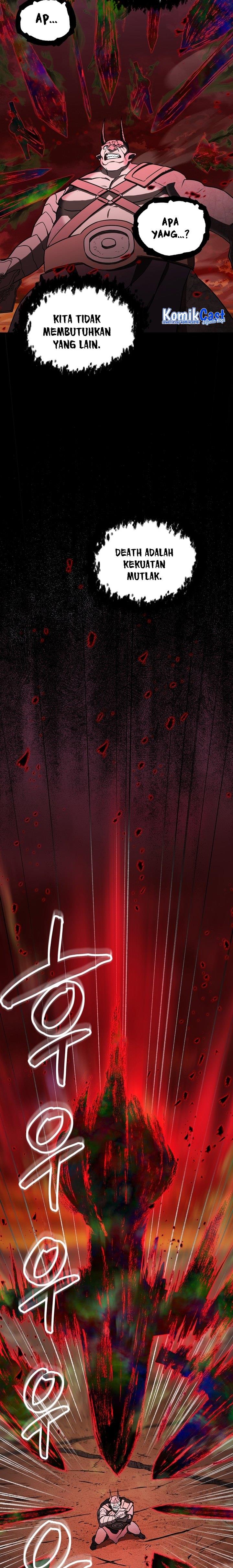 image-komik-player-who-cant-level-up-chapter-124-25/28