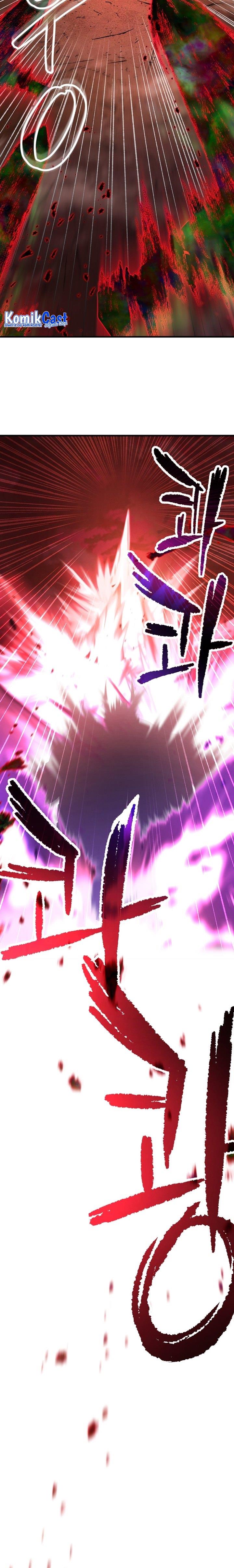 image-komik-player-who-cant-level-up-chapter-124-26/28