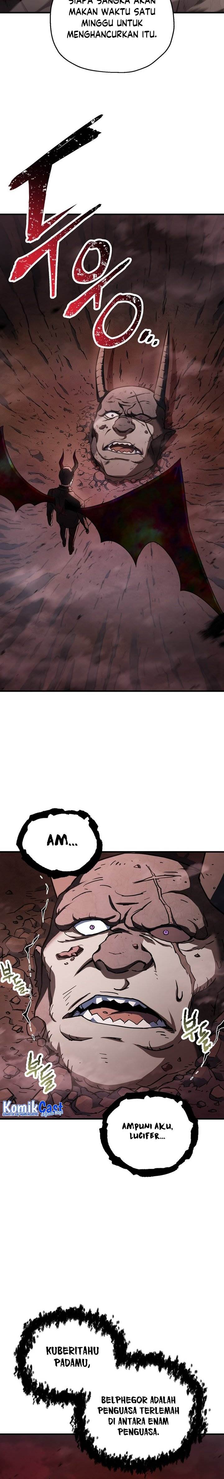 image-komik-player-who-cant-level-up-chapter-125-1/27