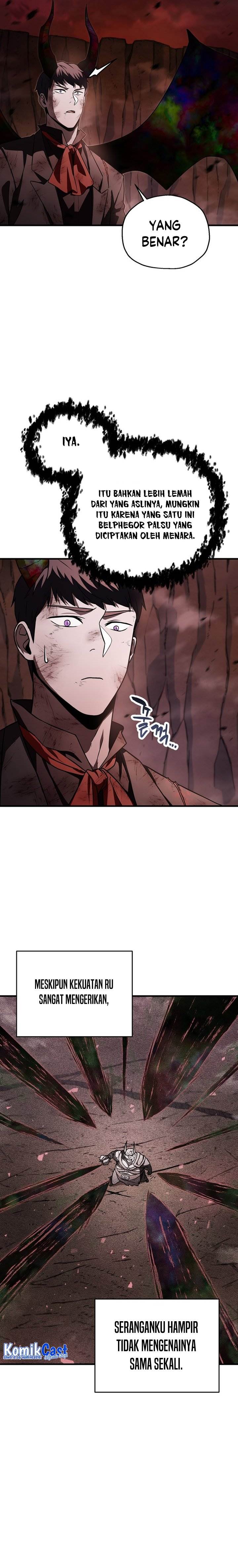 image-komik-player-who-cant-level-up-chapter-125-2/27