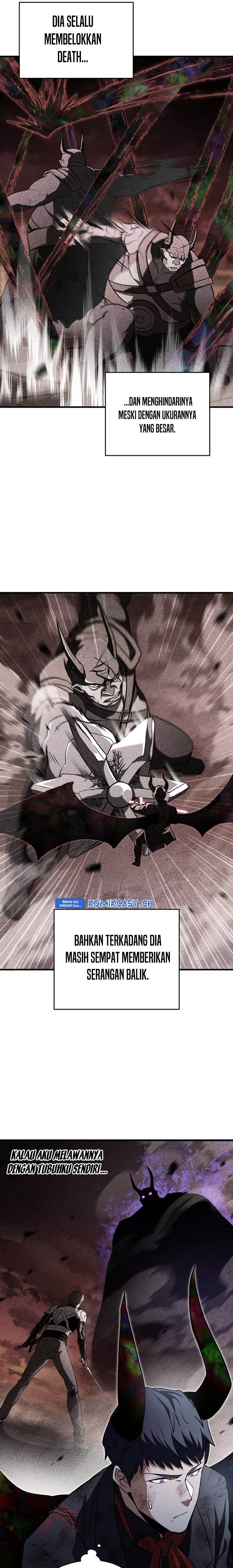 image-komik-player-who-cant-level-up-chapter-125-3/27