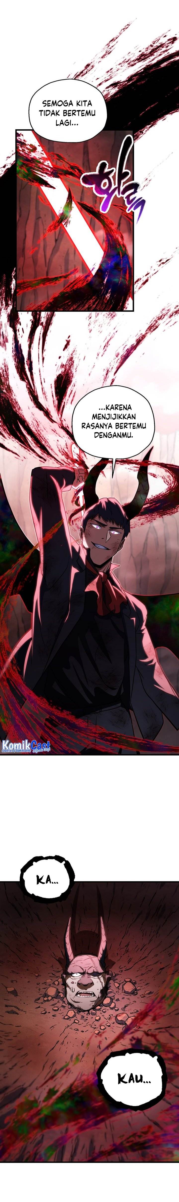 image-komik-player-who-cant-level-up-chapter-125-5/27