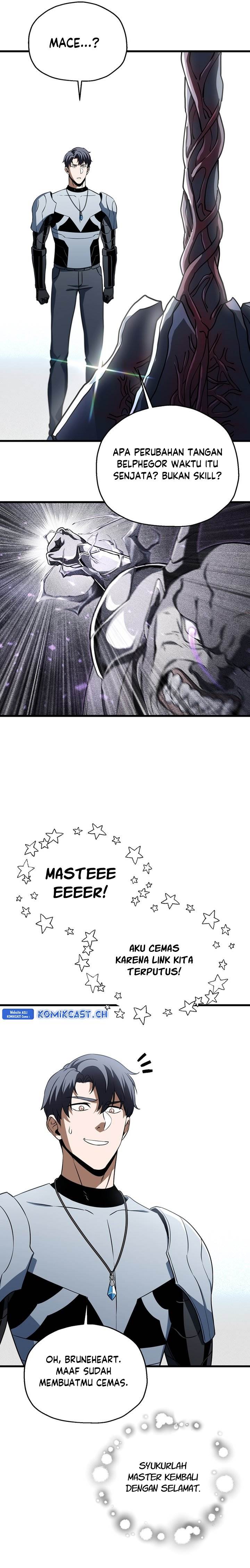 image-komik-player-who-cant-level-up-chapter-125-9/27