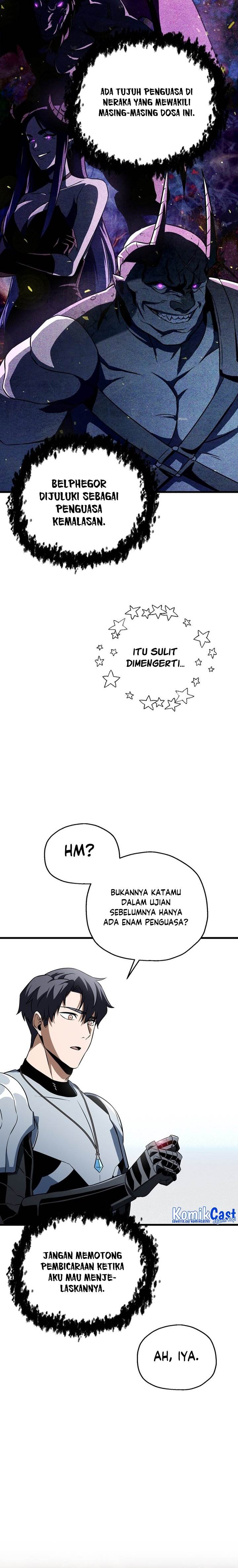 image-komik-player-who-cant-level-up-chapter-125-13/27