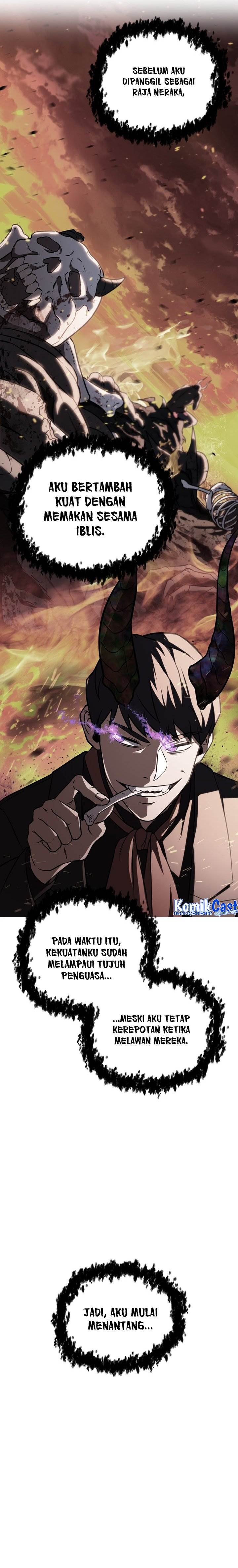 image-komik-player-who-cant-level-up-chapter-125-14/27