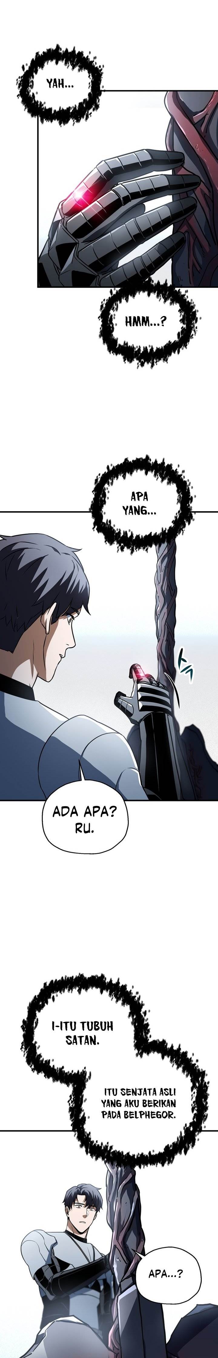 image-komik-player-who-cant-level-up-chapter-125-19/27