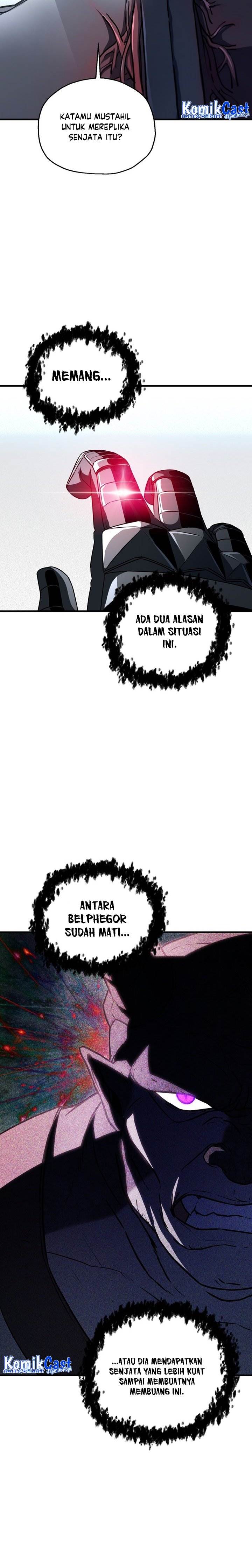 image-komik-player-who-cant-level-up-chapter-125-20/27