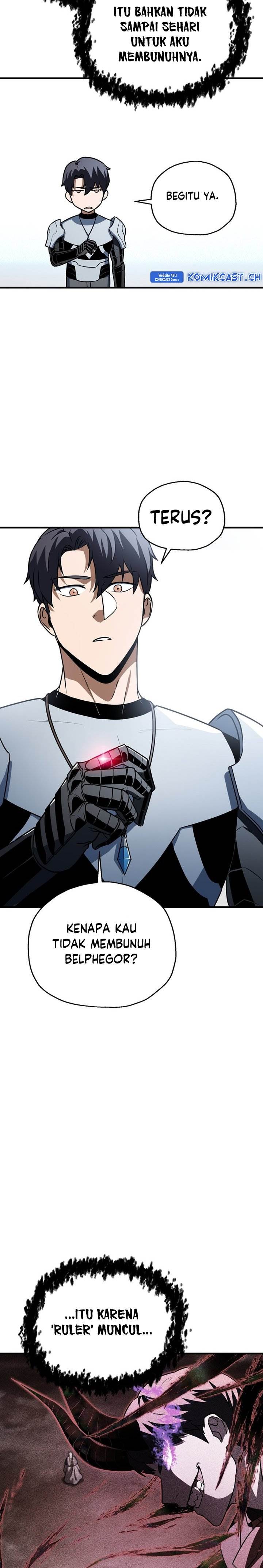 image-komik-player-who-cant-level-up-chapter-125-22/27